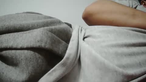 tiago2588 online show from September 14, 11:17 pm