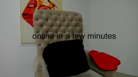 carolina online show from April 21, 10:00 am