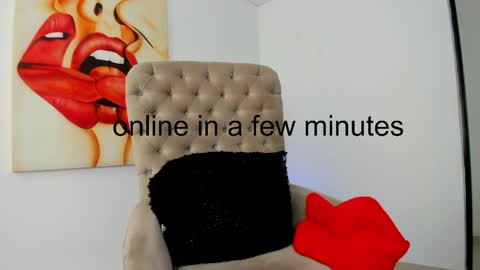 carolina online show from April 4, 10:39 pm