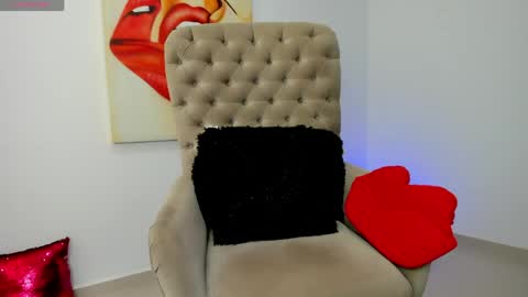 carolina online show from May 23, 12:01 pm
