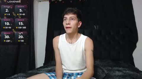 tiam muller fenix online show from March 20, 7:41 pm