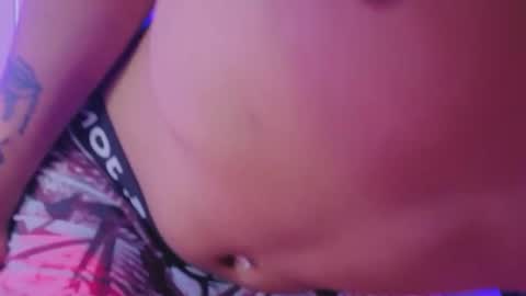   online show from August 1, 12:01 am