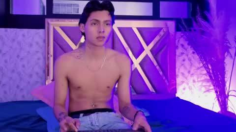   online show from June 5, 5:14 am