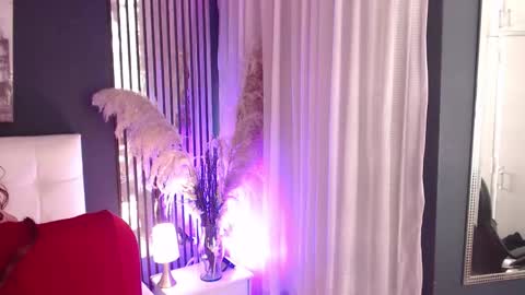 LIA online show from March 4, 12:46 pm