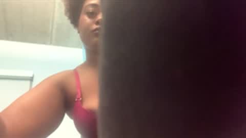 tianajewels online show from March 2, 4:17 am