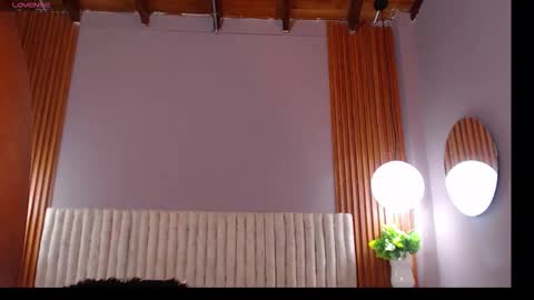 tianasky online show from October 23, 10:54 pm