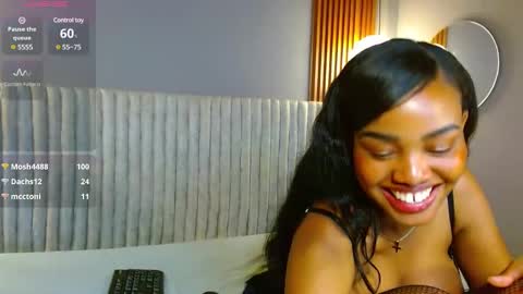 tianasky online show from March 9, 12:53 am