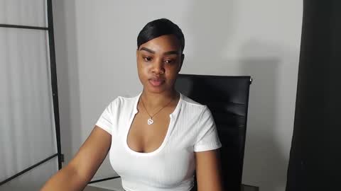 tianasky online show from February 10, 9:36 pm