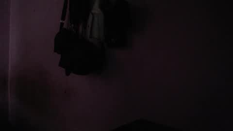 Tiana online show from November 15, 8:43 pm