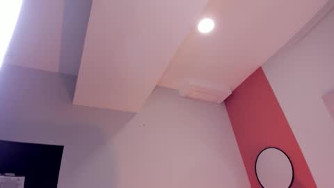 Tianna Rosi online show from October 12, 7:23 am