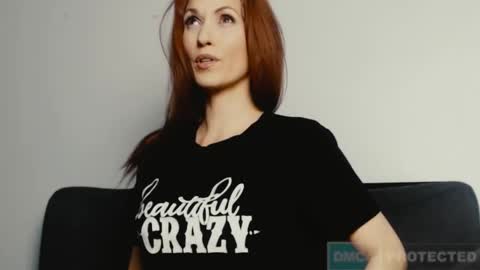 TIANNA online show from November 10, 2:36 am