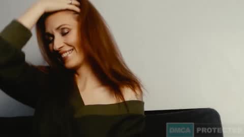 TIANNA online show from November 18, 8:34 pm