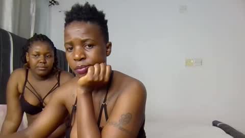 Tiara online show from January 31, 7:11 pm