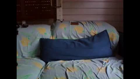 Tiba online show from February 7, 4:59 am