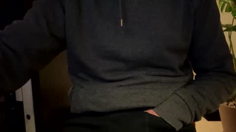 tiburzio online show from February 22, 9:50 pm