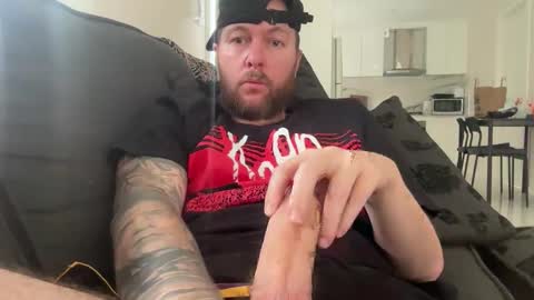 ticalsparks online show from November 20, 4:33 am