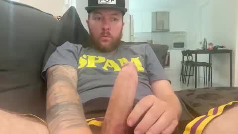 ticalsparks online show from January 19, 6:01 am