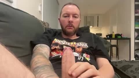 ticalsparks online show from April 22, 10:22 am