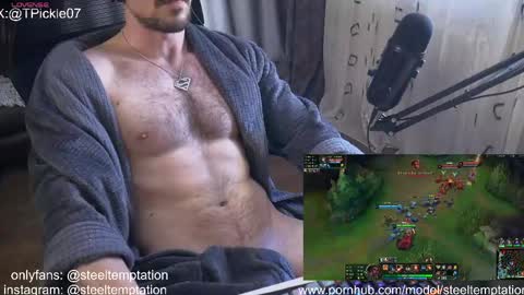 tickle_my_pickle07 online show from April 23, 12:29 pm