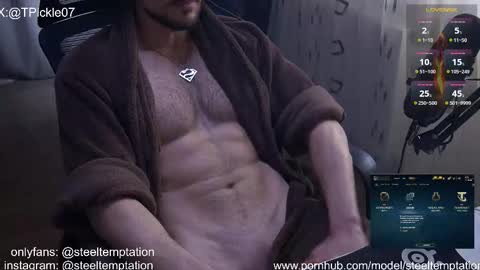 tickle_my_pickle07 online show from March 17, 2:33 pm