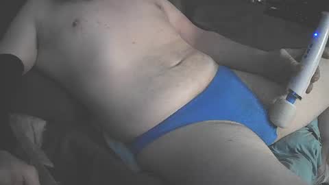 ticklemypickle67 online show from August 2, 5:20 am