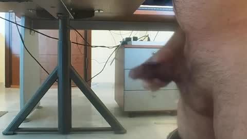 tico_15 online show from July 24, 10:23 am