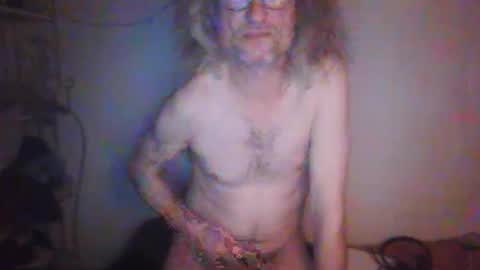 tiddles12345 online show from February 17, 2:43 am