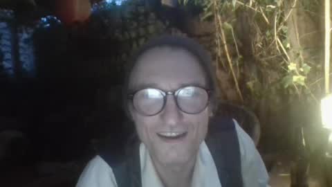 tiddles12345 online show from June 29, 9:03 pm