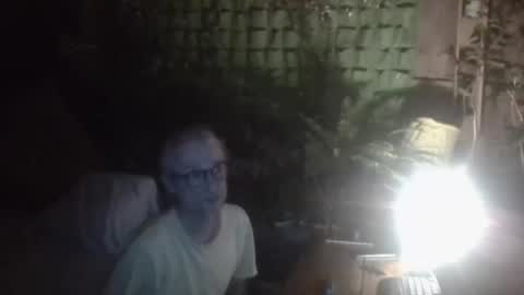 tiddles12345 online show from June 23, 10:38 pm