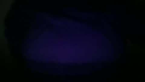 Tierra Henri online show from January 16, 2:04 pm