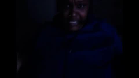 Tierra Henri online show from November 21, 2:37 pm