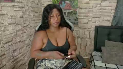 leidy online show from August 4, 12:34 pm