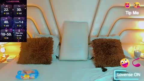 Snapshot of tifannysexy69 chatting on September 28, 5:22 pm Tifannysexy69 online show from September 28, 5:22 pm