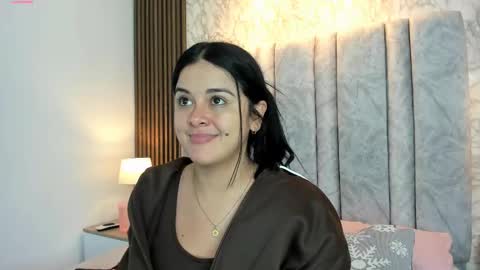 Tiff3 online show from March 8, 3:06 am