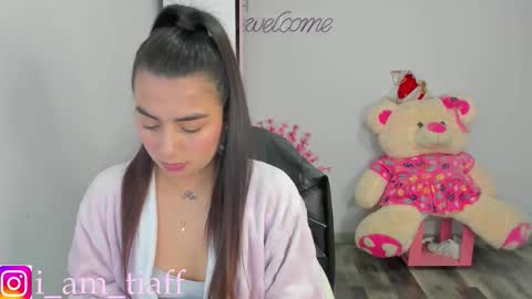 hey am julietha online show from November 10, 6:16 am