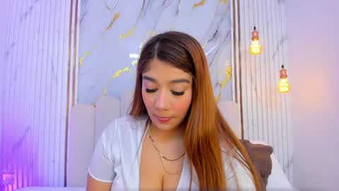 Tifany  online show from April 17, 8:22 pm