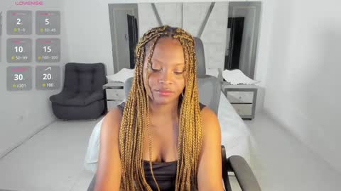 TIFF online show from January 30, 1:09 pm