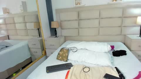 TIFF online show from February 22, 8:50 am