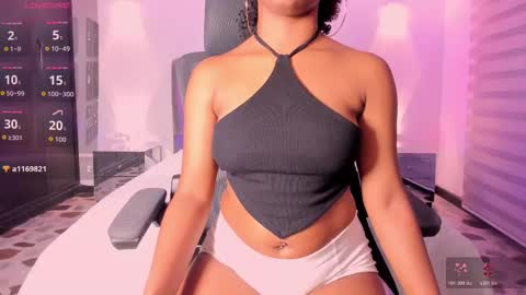 TIFF online show from October 31, 5:52 am