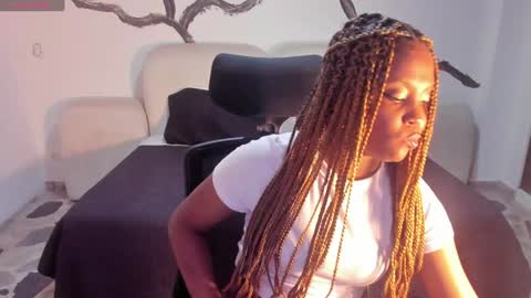 TIFF online show from January 4, 4:55 am