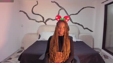 TIFF online show from December 29, 4:59 am