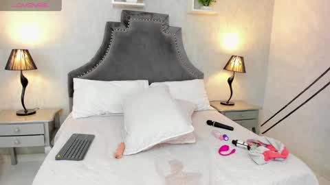 TIFF online show from December 14, 6:46 am