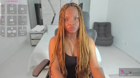 TIFF online show from January 21, 5:16 am