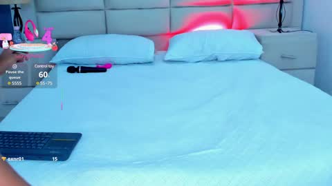 TIFF online show from March 10, 8:50 am