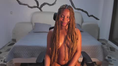 TIFF online show from December 20, 9:00 am