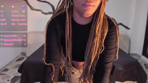 TIFF online show from December 29, 11:07 am