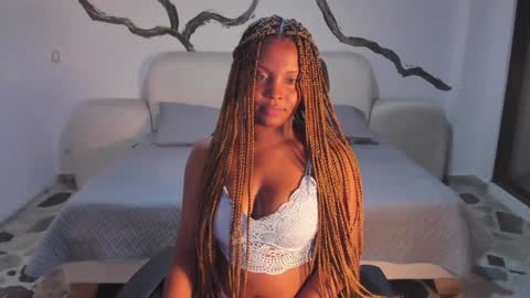 TIFF online show from December 20, 5:57 am