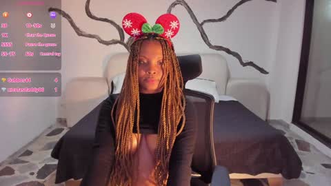 TIFF online show from December 29, 8:00 am