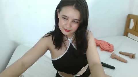 Snapshot of tifanyxesi chatting on September 22, 7:51 pm tifanyxesi online show from September 22, 7:51 pm