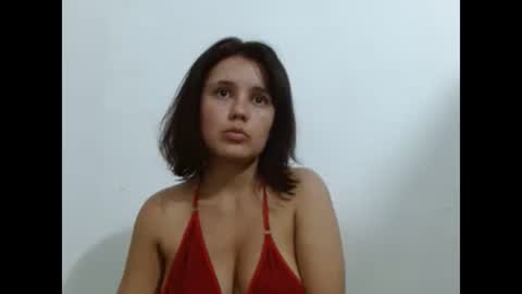 Snapshot of tifanyxesi chatting on December 7, 4:26 am tifanyxesi online show from December 7, 4:26 am